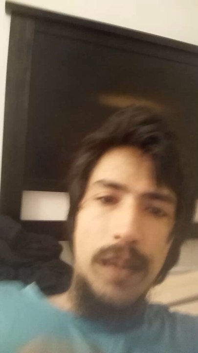 WATCH THIS VIDEO FULLY I CAN LITERALLY BEND AND BREAK YOU'RE SOUL COMPLETELY AND KILL YOU THANKS FOR WATCHING GO WITH THIS VIDEO FOLLOW YOU'RE SOUL WATCH THIS VIDEO KILL YOU'RE SOUL OR EVEN KILL YOU MIND HEAD BREAKER MIND KONFUU CONCUU HEAD SNAP KILL