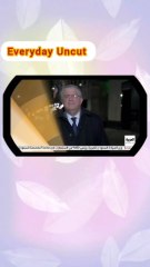 تبادل الاتهامات بين الحزبين الديمقراطي والجمهوري... انتهاء أطول فترة إغلاق للحكومة الفيدرالية في السجلات الأمريكية.