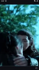 [Doblado ESP] Amor ciego por Iris