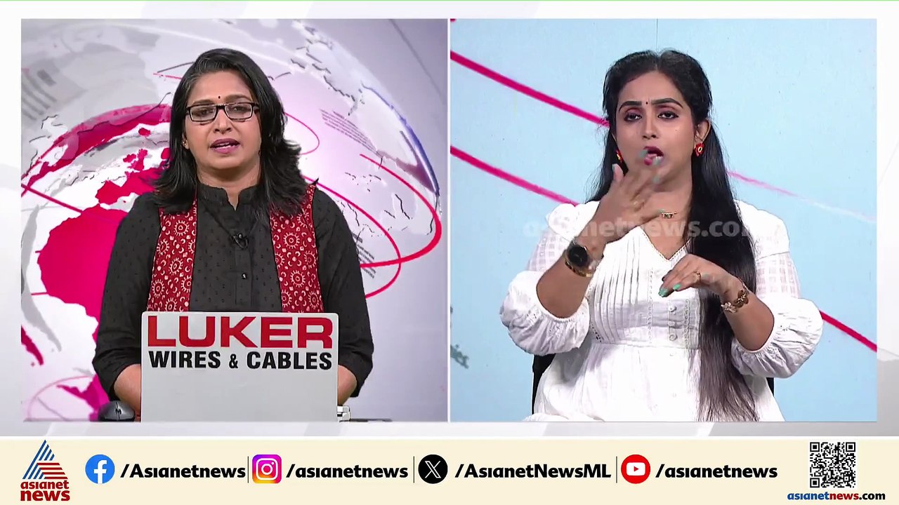 ശബരിമല സ്വർണക്കൊള്ള; ശാസ്ത്രീയ പരിശോധനയ്ക്കുള്ള...