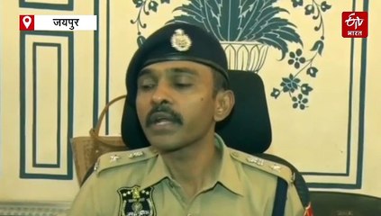 आग की घटनाएं रोकने की कवायद, अवैध रिफिल सेंटर्स पर पुलिस की सख्ती, 200 से ज्यादा सिलेंडर जब्त