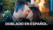 Presa Del Amor Capitulo 33 (Español Doblado)
