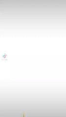 Tu la connais ? #gaming #retrogaming #collection #jeuxvidéo #videogames