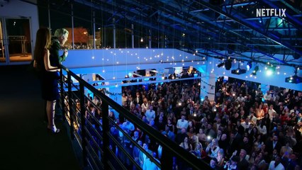 Owning Manhattan S02