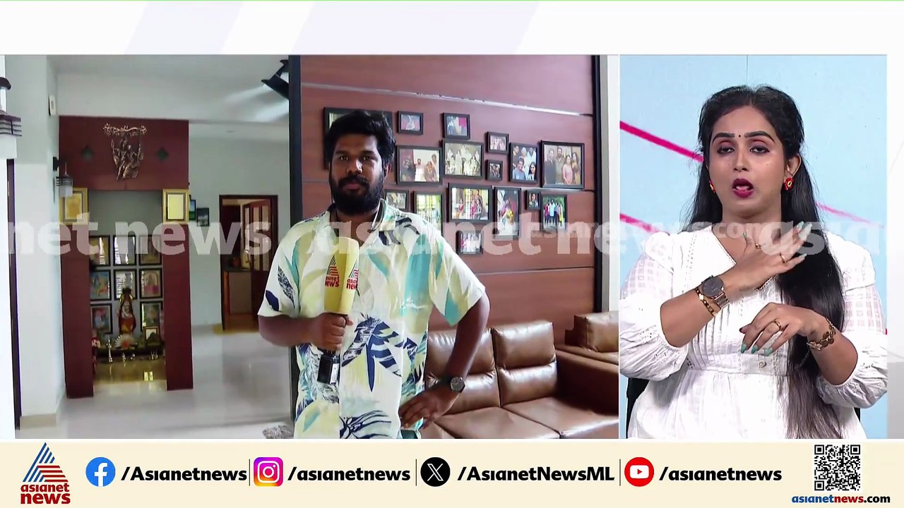 'കല്ലായിയുടെ പ്രതാപം തിരിച്ചുപിടിക്കണം, കോഴിക്കോട് കോര്‍പ്പറേഷനില്‍ യുഡ‍ിഎഫ് ഭരണത്തിലെത്തും'