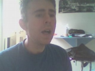 Wiwi massacre "Hush sweet lover"