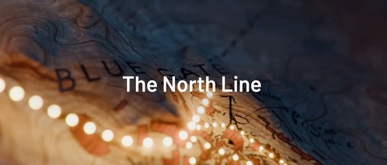 Teaser Trailer de la actualización The North Line - ARC Raiders