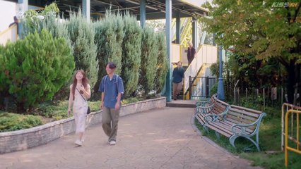 Therapy Game Episode 3 Engsub