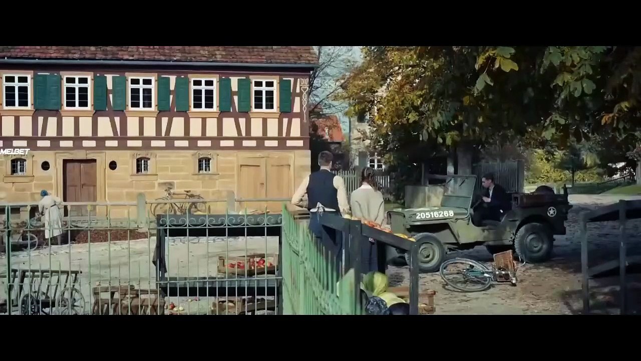 A Gschicht über d´Lieb (2019) full movie