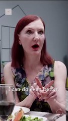 Baby You Had It Coming - Full Movie