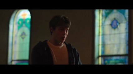 Trap House Movie Clip - We can do this but it hads to be all of us