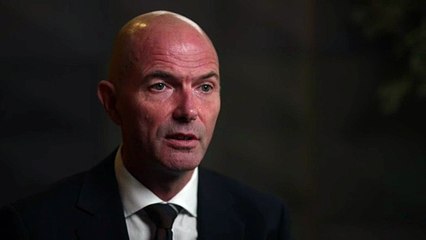 Surrey County Council admit ‘learning points’ in Sharif case