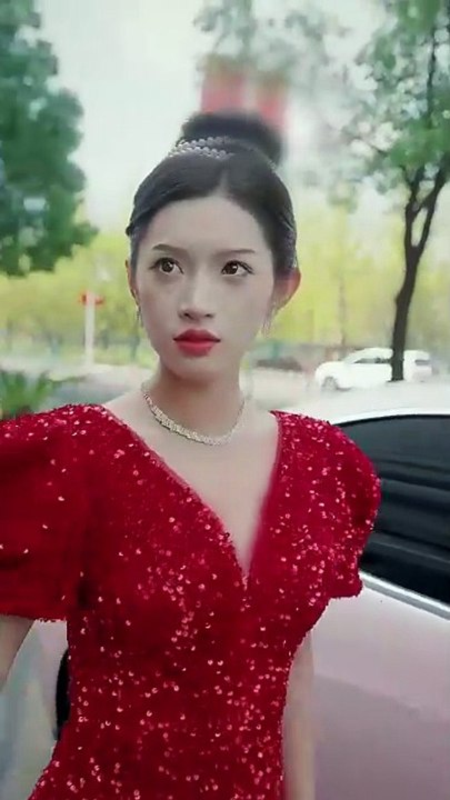 Bride Exposed