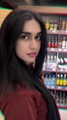 amazing work machine. Netflix movie clip part  😱❌#trend #movie #viral #reels#fyp #fypviral