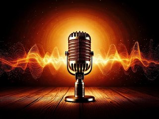 AUDIOLIBRO ROMANTICO - Rendida - Parte 2