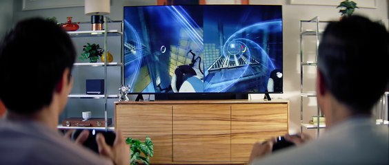 Valve dévoile la Steam Machine, une toute nouvelle console prête à concurrencer la PS5 et la Xbox Series