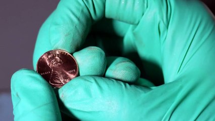 EE.UU. deja de fabricar monedas de 1 centavo tras más de 230 años