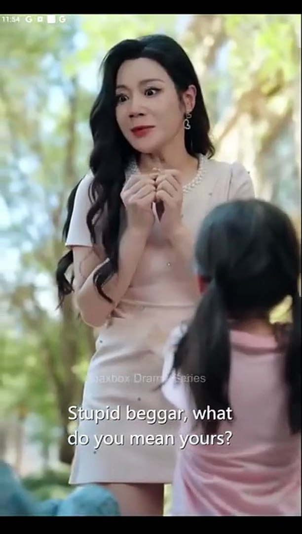 seven years of longing💖(telegram@linkeex)