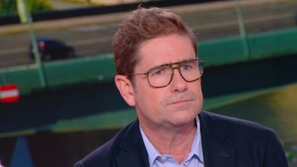 Santé - Courbatures apres le sport, un bon signe ?