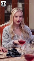 Tss… He’S Not My Husband. He Is My Target - Full Episodes