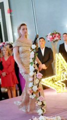 Reborn to Take My Crown | Now the queen of vengeance Watch her reclaim her throne!GoodShort