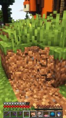 Ne fais JAMAIS confiance sur Minecraft 🤣