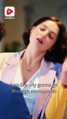 Straight Until He Kissed Me NEW PART |A fake affair turned into a spark GoodShort