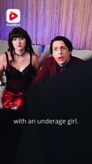 Straight Until He Kissed Me NEW PART 2 |They were both straight until each other GoodShort