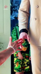 Angel's Masterpiece |Pregnant Wife PushedBut Shes No Victim, Shes a Phoenix!GoodShort