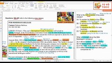 KGD 2023 TEST 4 PART 7