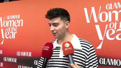 Juanjo de 'OT' desmiente que Martín Urrutia tenga que ver en la separación de los Javis