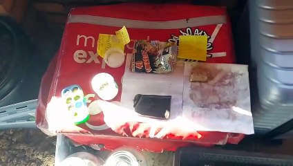 PCMG deflagra operação contra tráfico de drogas e lavagem de dinheiro