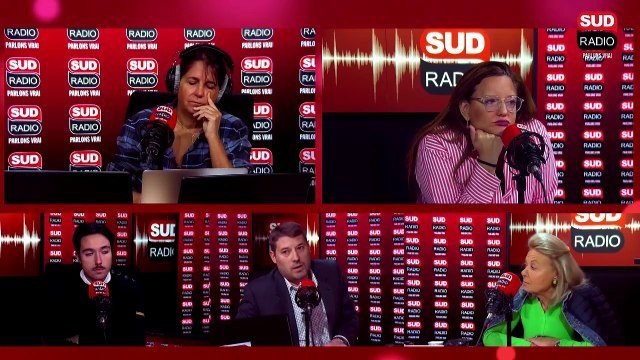 13 novembre / Boualem Sansal / Salah Abdeslam