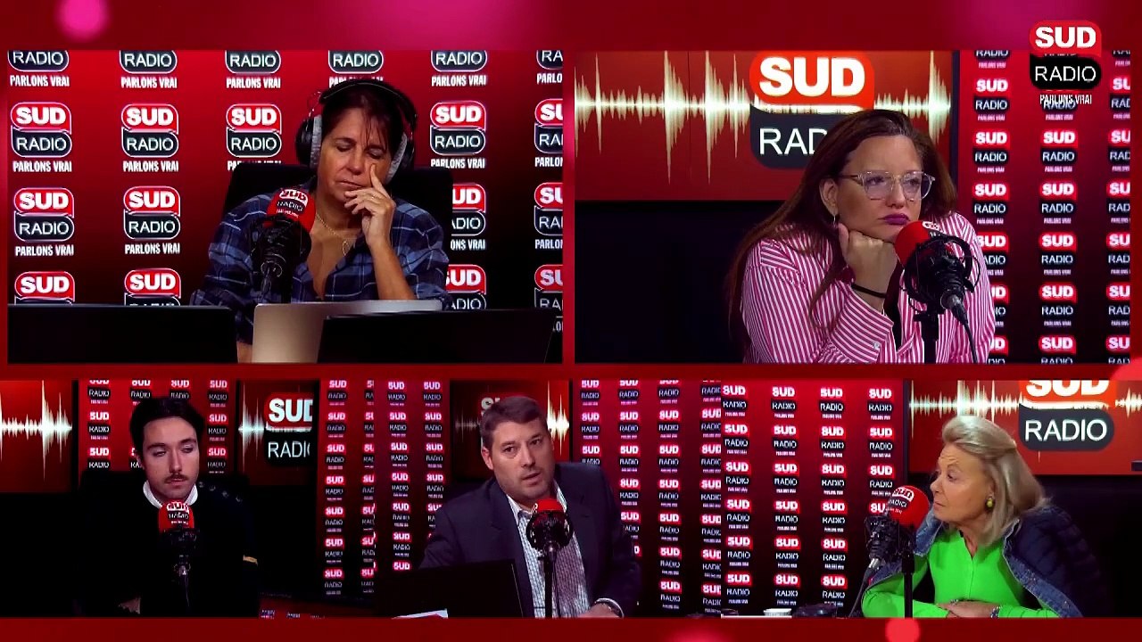 13 novembre / Boualem Sansal / Salah Abdeslam