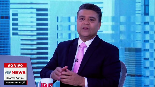 iFood anuncia expansão de bicicletas elétricas; Bruno Meyer comenta