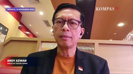 Harapan Jokowi Mania, Pemeriksaan Perdana Roy Suryo CS Jadi Tersangka di Polda Metro Jaya