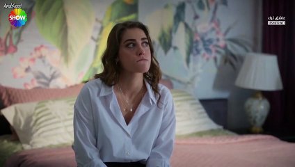 مسلسل بهار الحلقة 58 مترجم