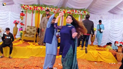 Urwa Khan Mujra Dance Performance  Urwa Khan Hot Mujra HD 2025