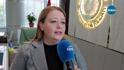 Diyarbakır'daki belediyelerden kadına şiddete geçit yok!