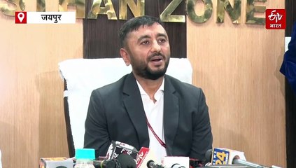 पीएम विकसित भारत रोजगार योजना: कर्मचारियों को 15 हजार अधिकतम और नियोक्ता को 3 हजार मिलेंगे प्रतिमाह, जानिए डिटेल