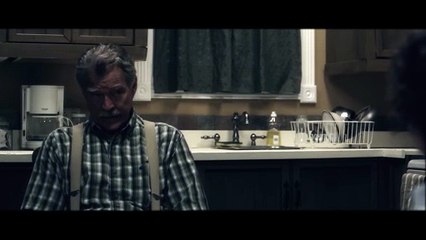 A family tragedy reunites angry relatives and gives them a chance to reconcile ｜ Drama Movie