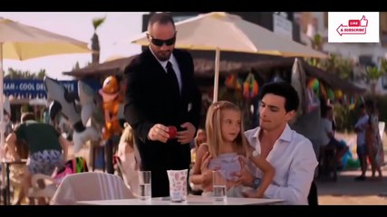 My Fault 3 dailymotion - Full HD Movie Uncut