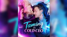 Taming My Ice-Hearted CEO FULL
