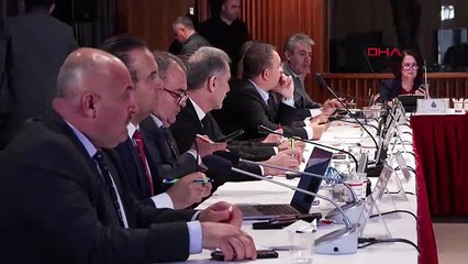 Sürücüler dikkat! İstanbul'da tam 84 güzergahta hız limitleri değişti