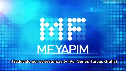 Bahar - Capitulo 58 en Español