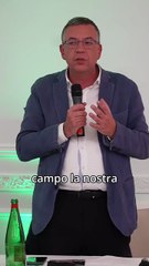 Massimiliano Manfredi  - #Affidabilità e capacità di governo! Grazie Somma! ✨💪🏼 (13.11.25)