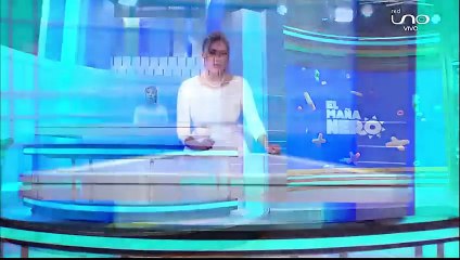 camión chocó conmtra inmueble