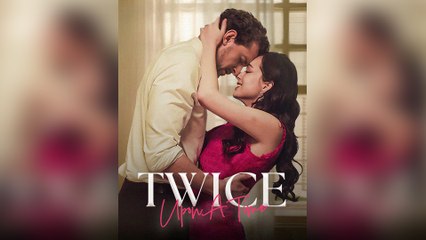 Twice Upon a Time Full Episodes