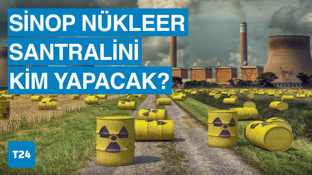 Türkiye-Rusya ilişkilerinin üzerinde ABD bulutları yoğunlaşıyor