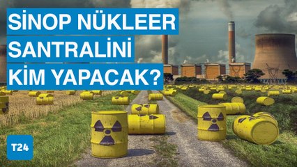 Türkiye-Rusya ilişkilerinin üzerinde ABD bulutları yoğunlaşıyor